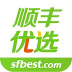 顺丰优选 4.9.0安卓版