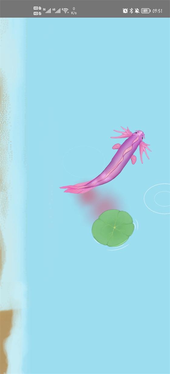 召唤神龙最新版 1.0.6安卓版