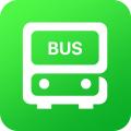 易公交app官方版 2.3.7最新版
