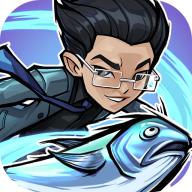 剑侠风云最新版 1.0.26安卓版