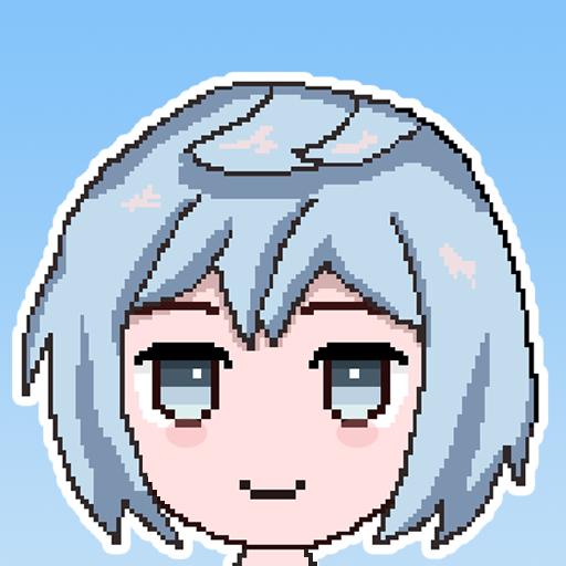 转生勇者的考验破解版 1.0.1无敌版
