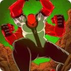 少年骇客冒险 1.2安卓版