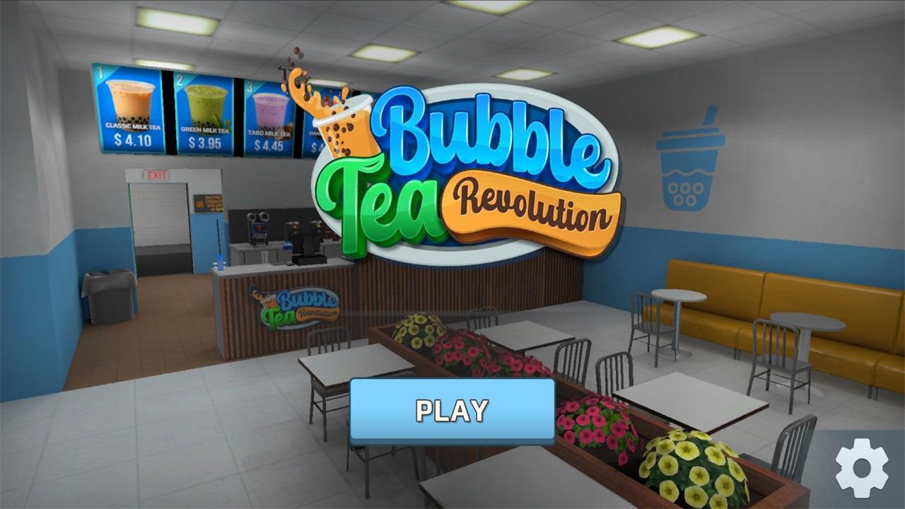 珍珠奶茶革命模拟器 1.2安卓版 1.2安卓版 1.2安卓版 1.2安卓版 1.2安卓版 1.2安卓版 1.2安卓版 1.2安卓版 1.2安卓版 1.2安卓版 1.2安卓版 1.2安卓版