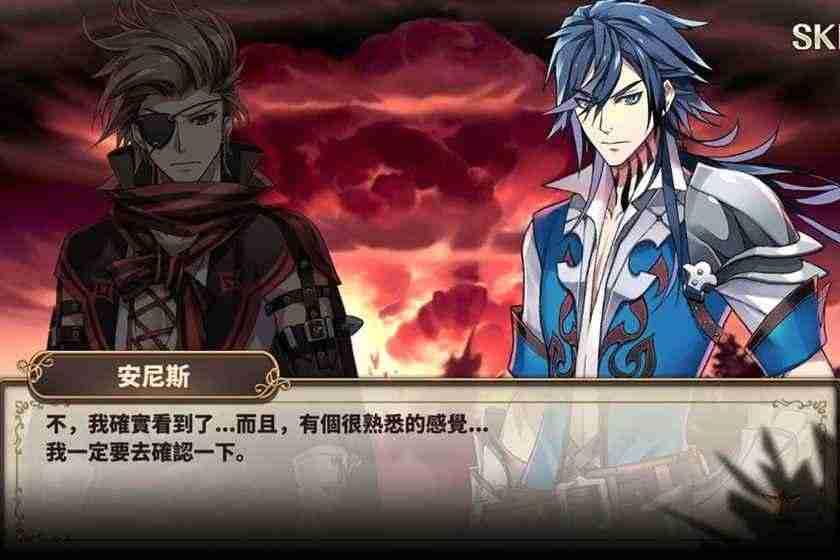 黎明破碎起源无限金币版 1.2.0内购版
