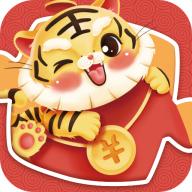 我拼图特强小游戏 3.0.2安卓版