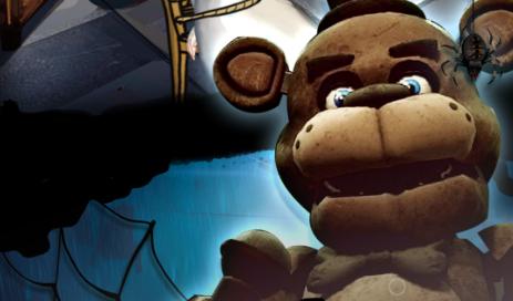 荒野求生大乱斗手游 1.0.2安卓版