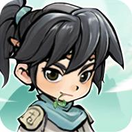 暴走小虾米港台服安卓版 1.39最新版