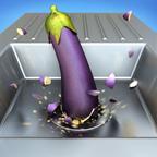 磨碎物品游戏（Will It Grind） 0.1.12安卓版