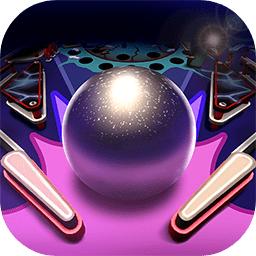 太空弹球游戏 1.1安卓版