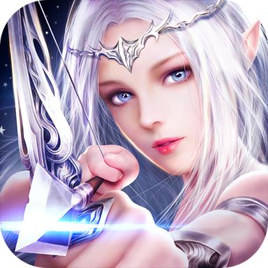 决战群雄官方版 1.0.9.233安卓版