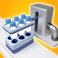 饮料加工厂游戏官方版 1.1安卓版