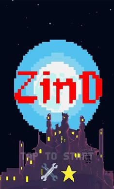 Zind冒险家去广告版 1最新版