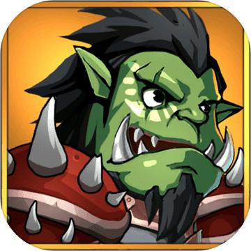 挂机部落崛起最新版(wow) 20241222安卓版