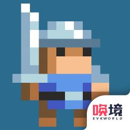 站桩勇士最新版 1.00.09安卓版