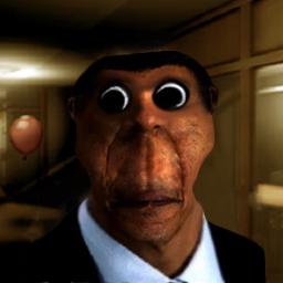 恐怖密室逃离游戏 1.5安卓版