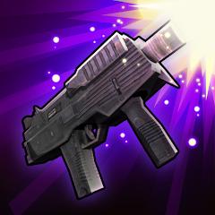 零界战略最新版(OrderZero) 4.3.8官方版