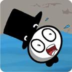 Prison Escape(越狱无限金币版) 1.0.6破解版
