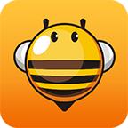 万众生活管家Android版 4.3.0.0
