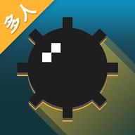 一起来扫雷最新版 1.1.9安卓版