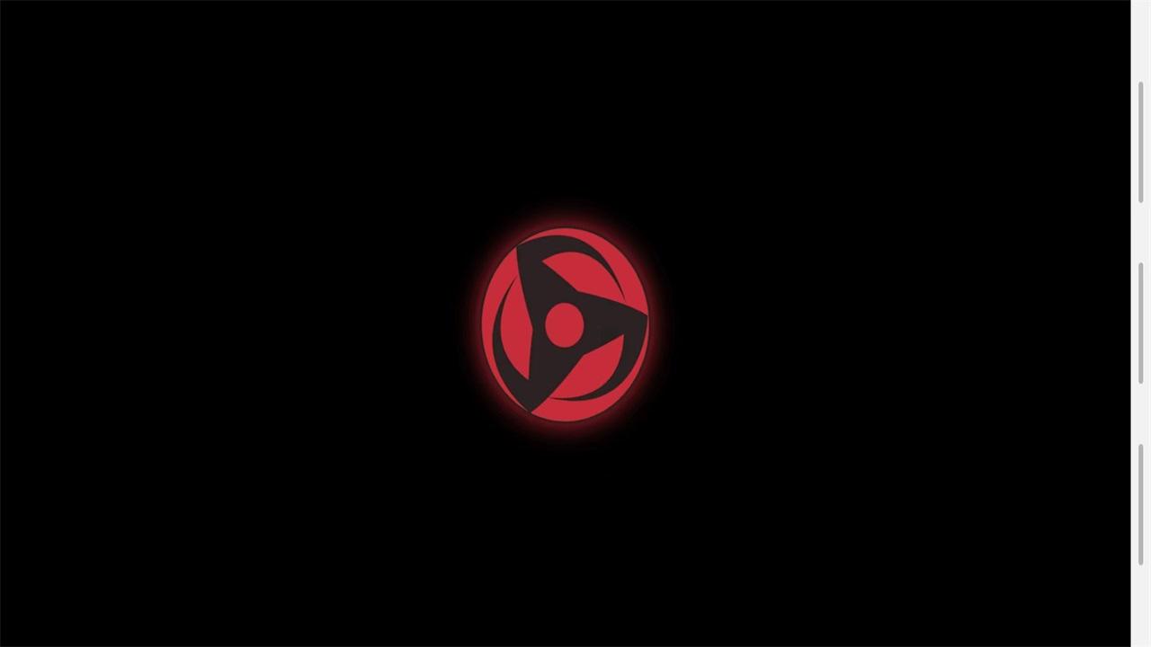 宇智波斑破碎现实游戏 1.0官方版