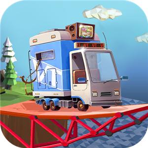 建桥专家红包版 2.1.9手机版