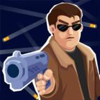 EscapeMatrix(逃离阵地无限金币爱心版) 1.2.3内购版