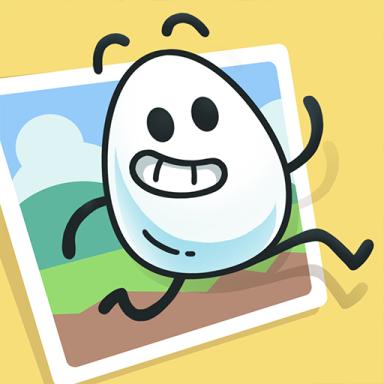 大聪明茶叶蛋游戏 1.0.0安卓版