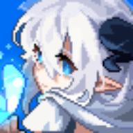 我的勇者外传手游 1安卓版