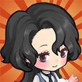 我的小店破解版免广告 1.4安卓版