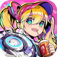 螺旋勇士最新版 1.1.0.133安卓版