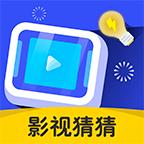 小机惠安卓赚钱版 1.1.3官方赚钱版