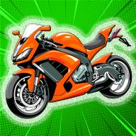 加入自行车手游 1.0安卓版