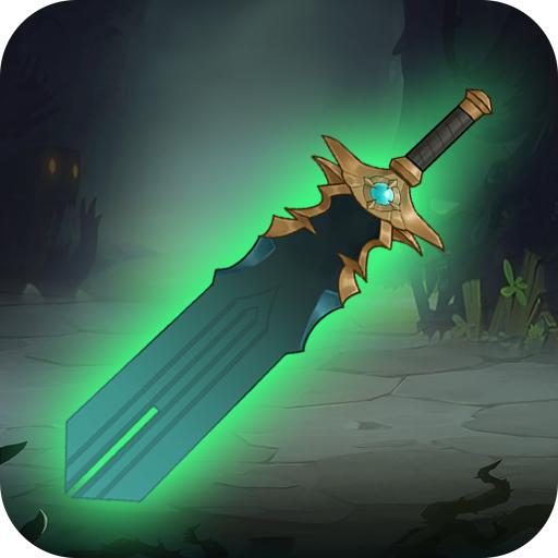 超简单的地下城最新版 1.0.1安卓版