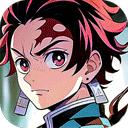 英雄攻战手游 1.0.1安卓版