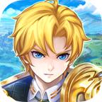 奇幻卷轴安卓版 1.0最新版