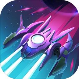 银河军团官方版 1.1.0安卓版