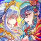 召唤骑士团最新版 1.0.29手机版