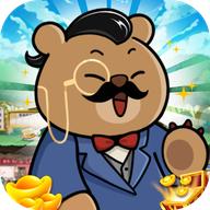 全民来挑战 1.0.1安卓版