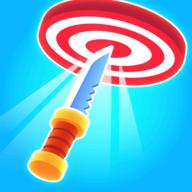 飞刀刺客大师 102安卓版