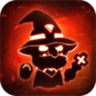 妖精巫师无限金币钻石 0.96手机版