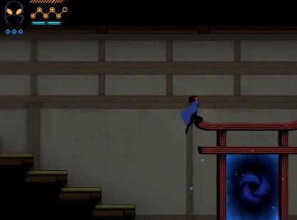 勇敢的哈克最新版本 1.4.2安卓版 1.4.2安卓版 1.4.2安卓版 1.4.2安卓版 1.4.2安卓版