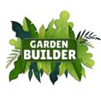 Garden Builder Mobile(花园建设者破解版) 0.64最新版