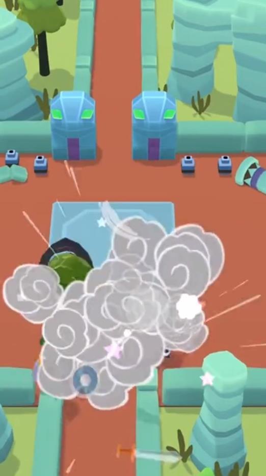 熊猫666(Panda666)最新版 0.4.1安卓版