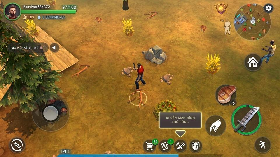 生死存亡Pro手游 0.5.6安卓版 0.5.6安卓版 0.5.6安卓版 0.5.6安卓版 0.5.6安卓版 0.5.6安卓版 0.5.6安卓版 0.5.6安卓版