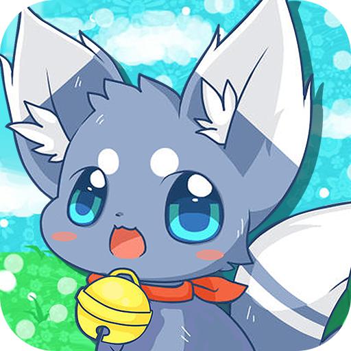 口袋决斗手游正版 2.3.1安卓版