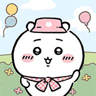 口袋吉伊卡哇游戏手机版(Chiikawa Pocket) 1.4.0中文版