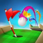 Mini Golf BR(迷你高尔夫大逃杀安卓版) 1.0.3版本