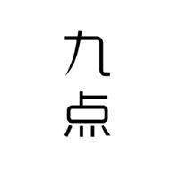 九点读书 4.5.0安卓版