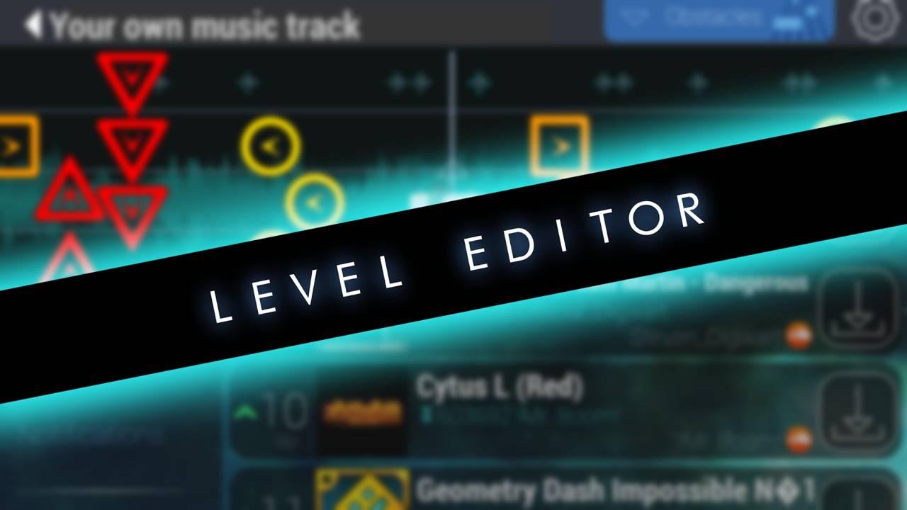 梦境旋律最新破解版 2.3.1全部角色解锁版