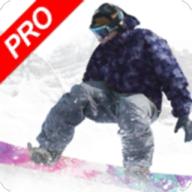 滑雪板盛宴最新版 1.4.0.RC中文破解版